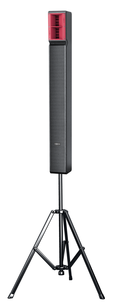 Audiocenter L83 MK2